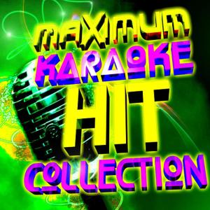 收聽Pop Star DJs United的Pound the Alarm (Originally Performed By Nicki Minaj)歌詞歌曲