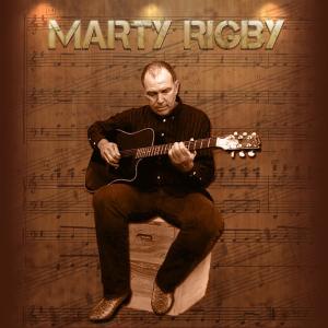 Dengarkan I Need Your Love lagu dari Marty Rigby dengan lirik