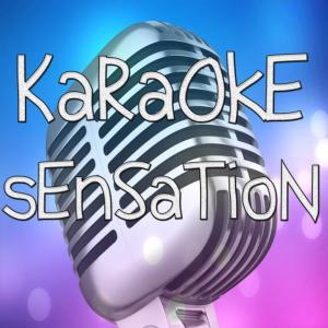 ดาวน์โหลดและฟังเพลง How to Love (Karaoke Version) พร้อมเนื้อเพลงจาก Karaoke