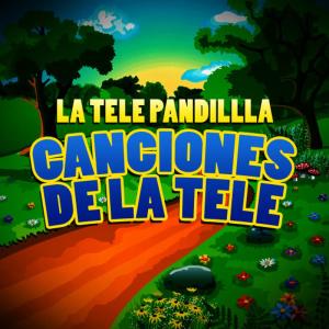 ดาวน์โหลดและฟังเพลง Tema de Pokemon (De "Pokemon") พร้อมเนื้อเพลงจาก La Tele Pandilla