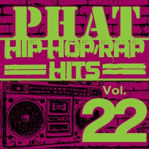 收聽Hit Crew Masters的The Saga Continues歌詞歌曲