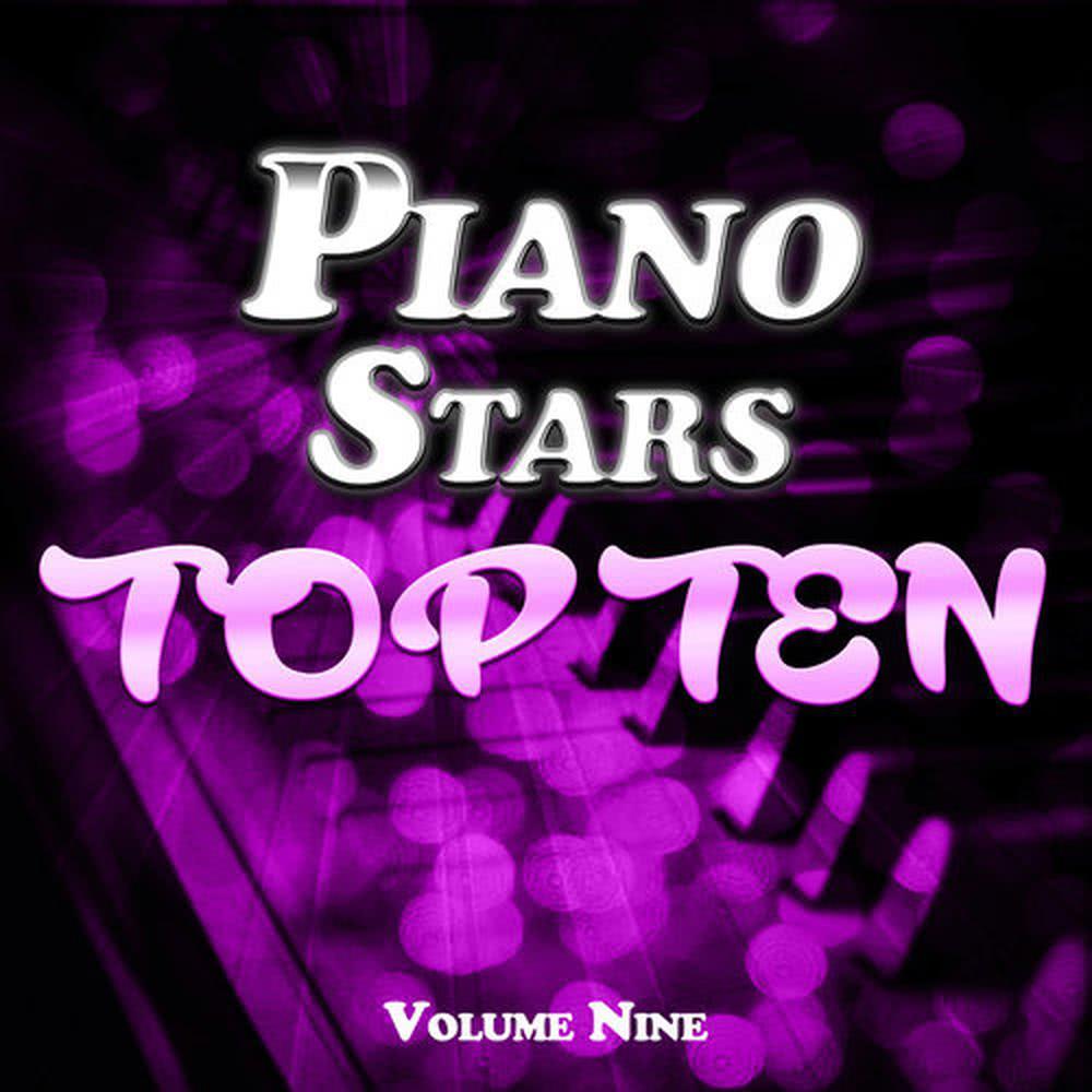 Honky Tonk Piano