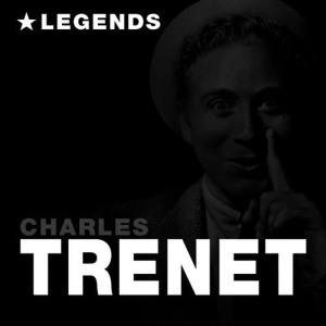 ดาวน์โหลดและฟังเพลง Boum! พร้อมเนื้อเพลงจาก Charles Trenet