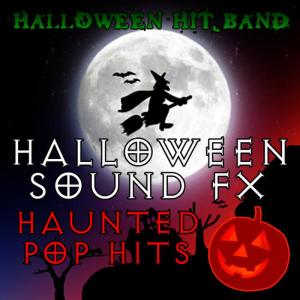 ดาวน์โหลดและฟังเพลง Bad (Halloween Sound Effects) พร้อมเนื้อเพลงจาก Halloween Hit Band