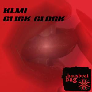 ดาวน์โหลดและฟังเพลง Click พร้อมเนื้อเพลงจาก KI.MI