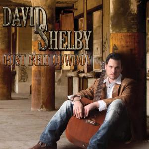 ดาวน์โหลดและฟังเพลง Story of Our Lives พร้อมเนื้อเพลงจาก David Shelby