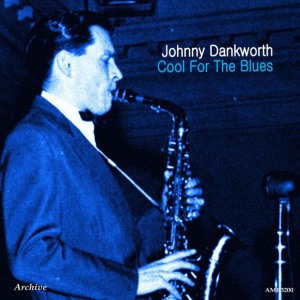 ดาวน์โหลดและฟังเพลง Sentimental Instrumental พร้อมเนื้อเพลงจาก Johnny Dankworth