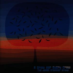 收聽The Jones O'Connor Group的Pumpkin歌詞歌曲