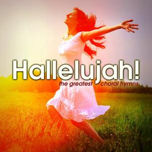 ดาวน์โหลดและฟังเพลง Savior, Like a Shepherd Lead Us พร้อมเนื้อเพลงจาก Nashville Liberty Chorale