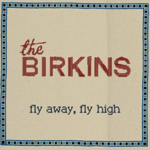 ดาวน์โหลดและฟังเพลง Tell me what you want(Dj Moderno remix) พร้อมเนื้อเพลงจาก The Birkins