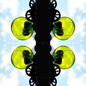 收聽V4w.enko的K4-J6 Tot7歌詞歌曲