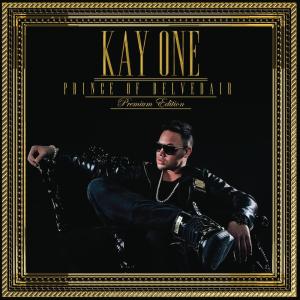 ดาวน์โหลดและฟังเพลง Herz aus Stein พร้อมเนื้อเพลงจาก Kay one