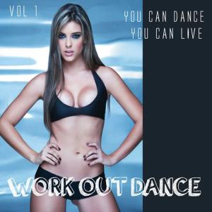 ดาวน์โหลดและฟังเพลง Moving Soul(Instrumental) พร้อมเนื้อเพลงจาก WD DJ P