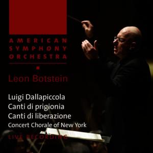 收聽American Symphony Orchestra的1. Preghiera di Maria Stuarda歌詞歌曲
