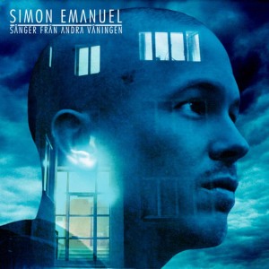 ดาวน์โหลดและฟังเพลง Legendar พร้อมเนื้อเพลงจาก Simon Emanuel