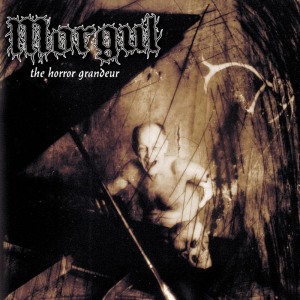 ดาวน์โหลดและฟังเพลง The Ghost พร้อมเนื้อเพลงจาก Morgul