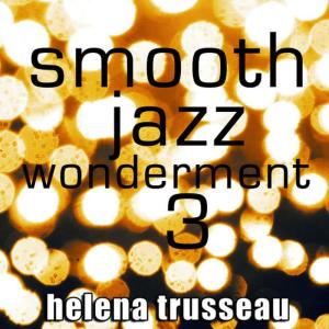 ดาวน์โหลดและฟังเพลง Glad to Be พร้อมเนื้อเพลงจาก Helena Trusseau