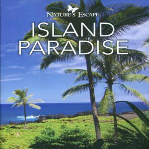 Northquest Players的專輯Island Paradise