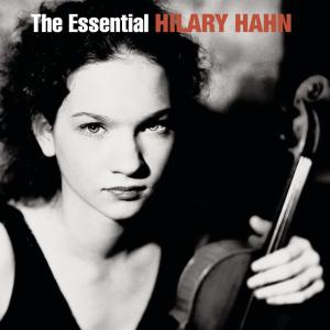 收聽Hilary Hahn的I. Allegro non troppo from Concerto in D Major for Violin and Orchestra, Op. 77 (Instrumental)歌詞歌曲