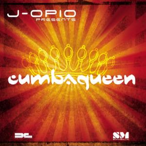 ดาวน์โหลดและฟังเพลง Cumba Queen พร้อมเนื้อเพลงจาก J-Opio