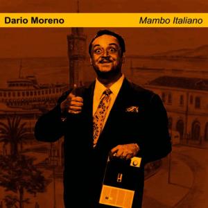 ดาวน์โหลดและฟังเพลง Quizas, Quizas, Quizas พร้อมเนื้อเพลงจาก Dario Moreno
