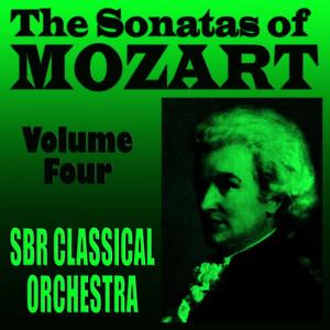 收聽SBR Classical Orchestra的Piano Sonata No. 16 in C Major, K. 545: I. Allegro, II. Andante, III. Rondo歌詞歌曲