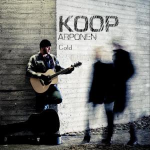 ดาวน์โหลดและฟังเพลง Cold พร้อมเนื้อเพลงจาก Koop Arponen