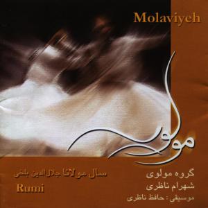 ดาวน์โหลดและฟังเพลง Setar Solo พร้อมเนื้อเพลงจาก Shahram Nazeri