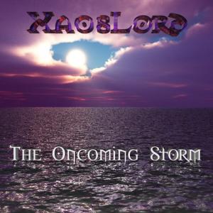 ดาวน์โหลดและฟังเพลง Lightning Strikes พร้อมเนื้อเพลงจาก Xaoslord