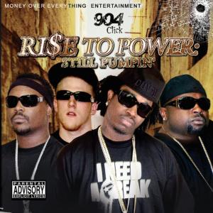 收聽Young Cash的Freek歌詞歌曲