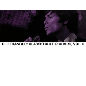 ดาวน์โหลดและฟังเพลง Nine Times out of Ten พร้อมเนื้อเพลงจาก Cliff Richard