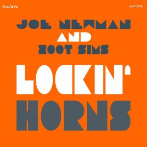 ดาวน์โหลดและฟังเพลง Oh Joe พร้อมเนื้อเพลงจาก Joe Newman