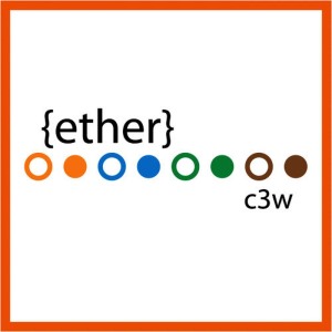 ดาวน์โหลดและฟังเพลง Fluffy พร้อมเนื้อเพลงจาก c3w