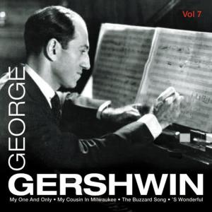 收聽Ben Selvin & His Orchestra的Oh Gee! - Oh Joy!歌詞歌曲