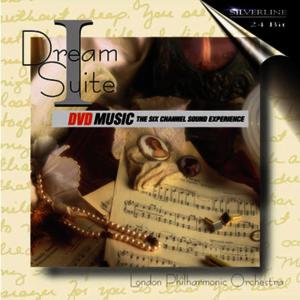 ดาวน์โหลดและฟังเพลง Nocturne, Op 9, No. 2 พร้อมเนื้อเพลงจาก London Philharmonic Orchestra