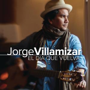ดาวน์โหลดและฟังเพลง Te Viví พร้อมเนื้อเพลงจาก Villamizar