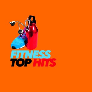 ดาวน์โหลดและฟังเพลง Control (121 BPM) พร้อมเนื้อเพลงจาก Fitness Hits