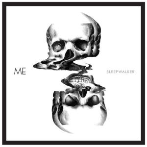 收聽ME the band的Sleepwalker歌詞歌曲
