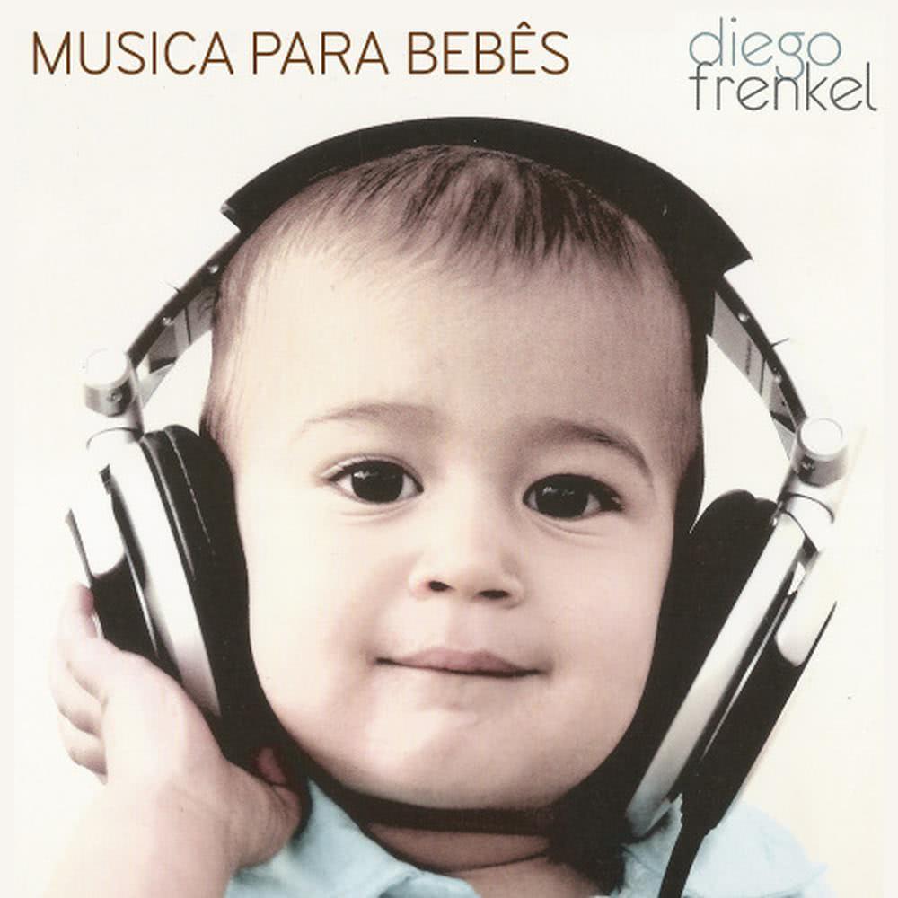 Cajita de Música