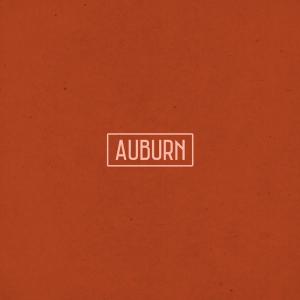 Dengarkan Overload lagu dari Auburn dengan lirik