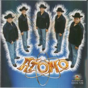 ดาวน์โหลดและฟังเพลง La Moneda พร้อมเนื้อเพลงจาก Atomo