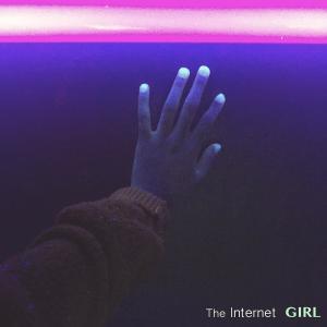 ดาวน์โหลดและฟังเพลง Girl (Radio Edit) พร้อมเนื้อเพลงจาก The Internet