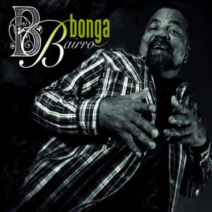 ดาวน์โหลดและฟังเพลง ukada พร้อมเนื้อเพลงจาก Bonga