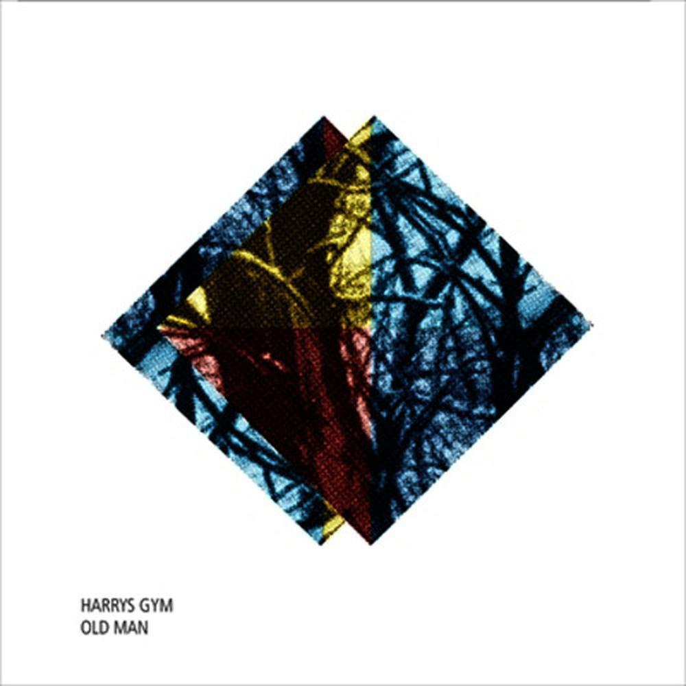 Old Man(Radioproof Remix)