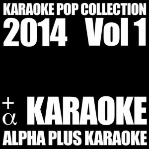 ดาวน์โหลดและฟังเพลง Everything Is Awesome (Karaoke Instrumental Version) พร้อมเนื้อเพลงจาก Alpha Plus Karaoke