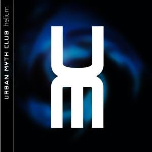 ดาวน์โหลดและฟังเพลง Sanctuary พร้อมเนื้อเพลงจาก Urban Myth Club