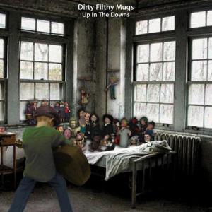 ดาวน์โหลดและฟังเพลง Bodkin Downs พร้อมเนื้อเพลงจาก Dirty Filthy Mugs