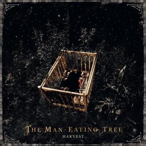 收聽The Man-Eating Tree的Armed歌詞歌曲