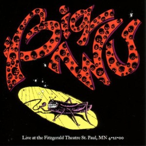 ดาวน์โหลดและฟังเพลง Jazz พร้อมเนื้อเพลงจาก The Big Wu