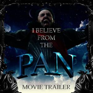 ดาวน์โหลดและฟังเพลง I Believe (From the "Pan" Movie Trailer) พร้อมเนื้อเพลงจาก L'Orchestra Cinematique